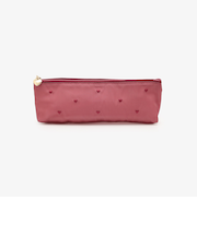 ハート歯ブラシポーチ