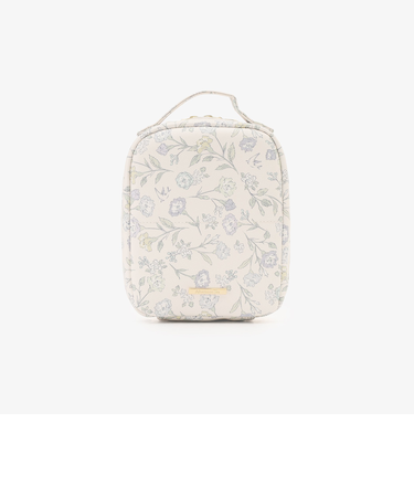 フラワーそのままメイクポーチ