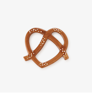 プレッツェルトリベット