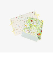 ベッドセット/庄島歩音