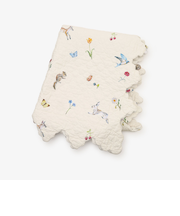 【オンラインストア・一部店舗限定】マルチカバー/庄島歩音