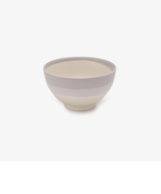 掛け分け丼ぶりS