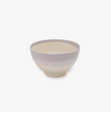 掛け分け丼ぶりS