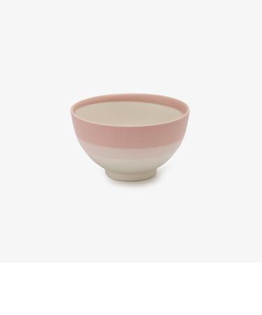 掛け分け丼ぶりS