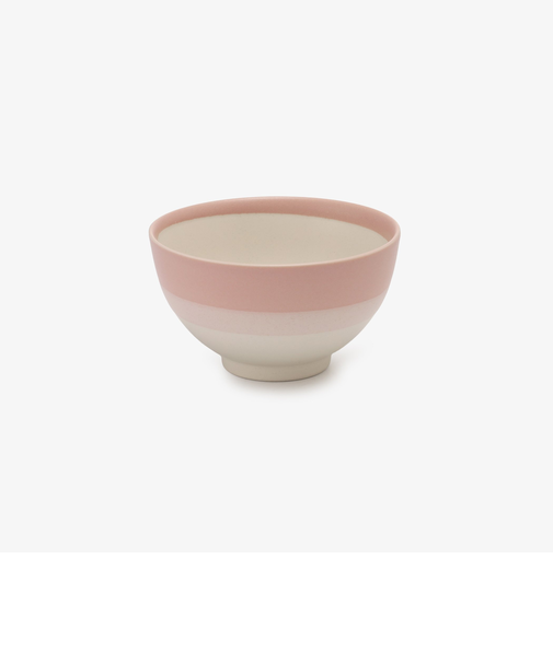 掛け分け丼ぶりS