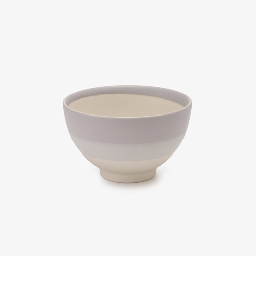 掛け分け丼ぶりM