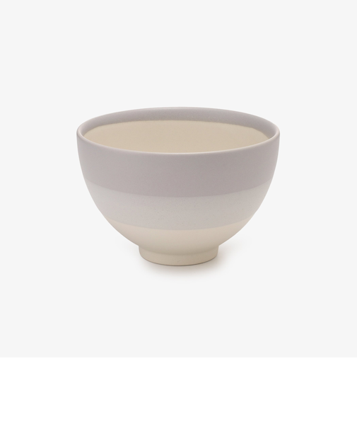 掛け分け丼ぶりL