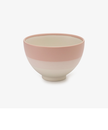 掛け分け丼ぶりL