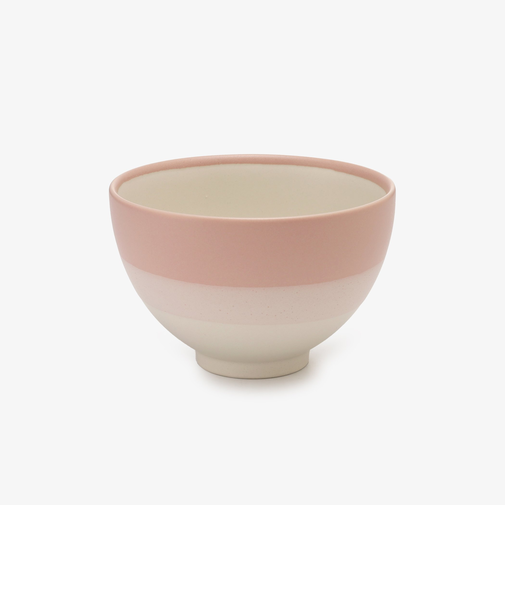 掛け分け丼ぶりL