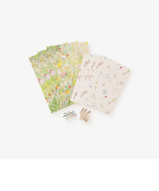 ラッピングセット/庄島歩音