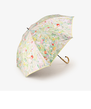 長傘 日傘/庄島歩音