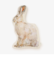 ダイカットクッション/庄島歩音