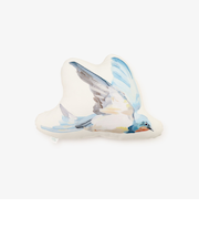 ダイカットクッション/庄島歩音