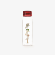 オクタゴンボトル 400ml/イザベル・ボワノ