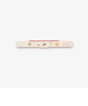 ケース付き抗菌ランチ箸/イザベル・ボワノ