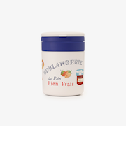 スープジャー 300ml/イザベル・ボワノ