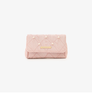 パールドットリップポーチ