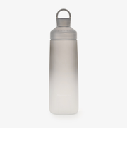 グラデーションボトル 850ml/SANTECO