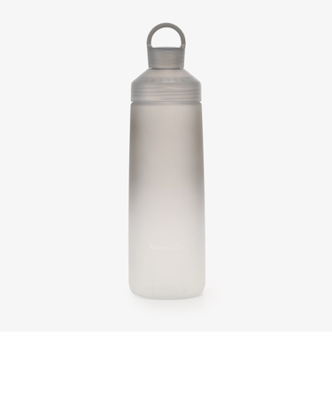 グラデーションボトル 850ml/SANTECO