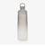 グラデーションボトル 850ml/SANTECO