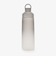 グラデーションボトル 850ml/SANTECO
