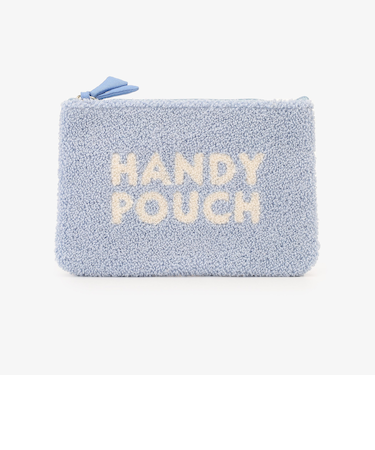 カラフル配色収納ケース