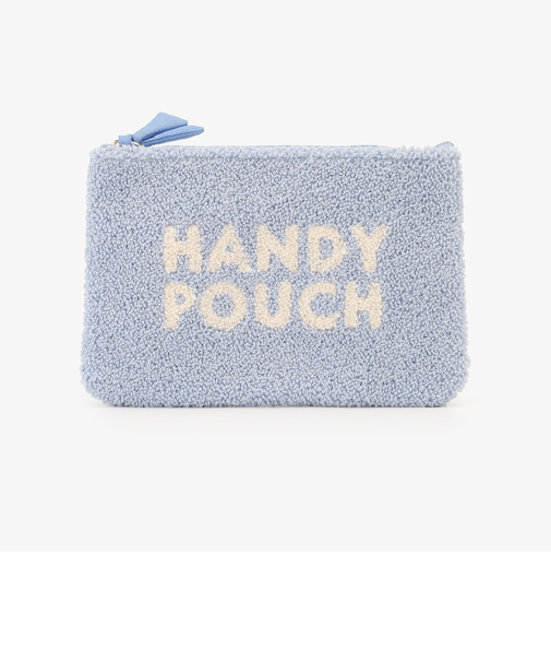 カラフル配色収納ケース