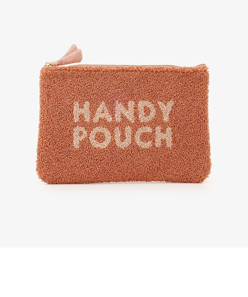 カラフル配色収納ケース