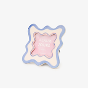 ペイントフォトフレーム