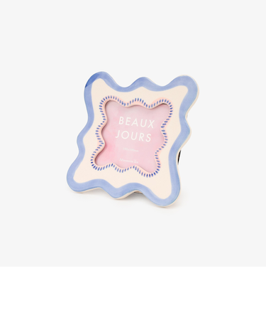 ペイントフォトフレーム