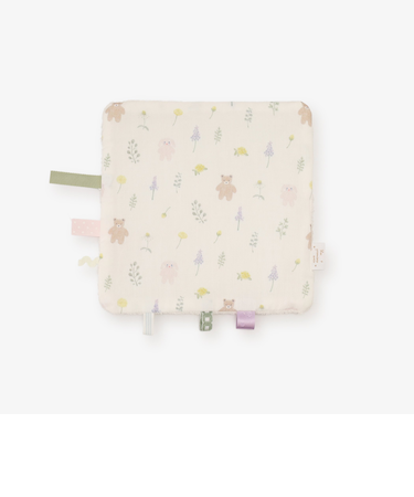 レ・プルミエニギニギハンカチ