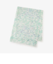 インクアートストール