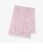 インクアートストール