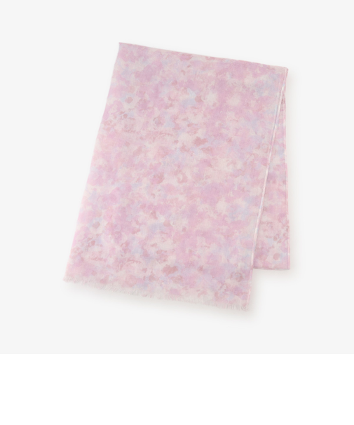 インクアートストール