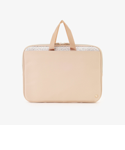 フラワープリントPCケース