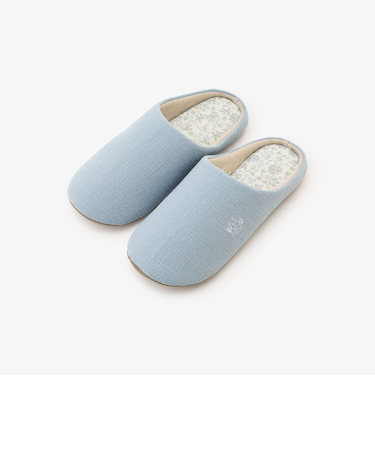 フラワーチャールストン型