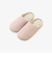 フラワーチャールストン型