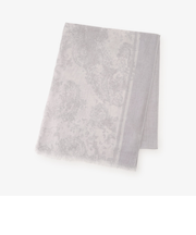 ペイズリーストール