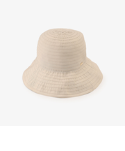 グログランツバ広UVハット