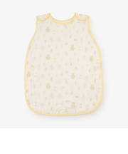 4重ガーゼスリーパー/レ プルミエ ザミ