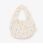 レ・プルミエ2重ガーゼスタイ