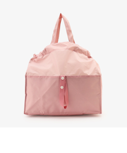 自立型保冷ショッピングバッグL