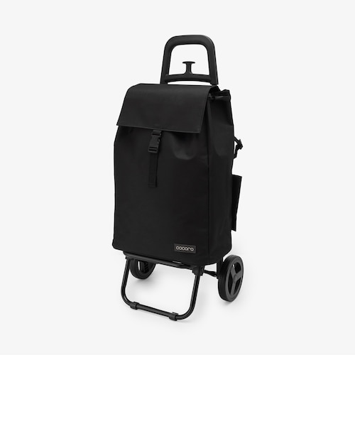 DELUXE LG WEEKENDER パフィーブロッサムズ｜レスポートサックの通販
