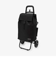 追加》AULENTTI SUEDE MINI BOSTON2｜スピックアンドスパンの通販 