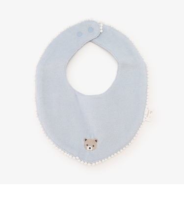 スタイ/レ プルミエ ザミ