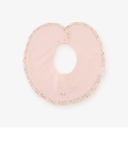 スタイ/レ プルミエ ザミ