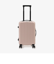 スーツケース/ACE