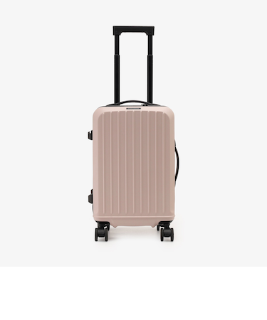 スーツケース/ACE