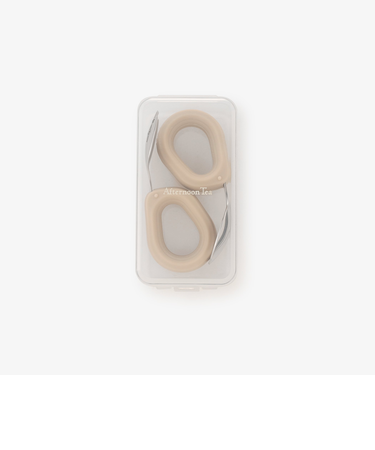 スプーンフォークセット/レ プルミエ ザミ