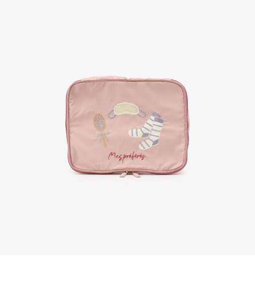 トラベルクロスケースS